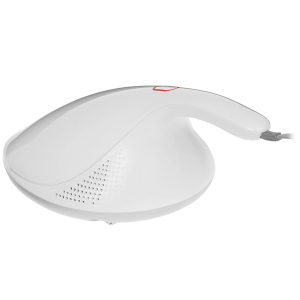 Купить Пылесос deerma Mite Vacuum Cleaner CM800-8.jpg